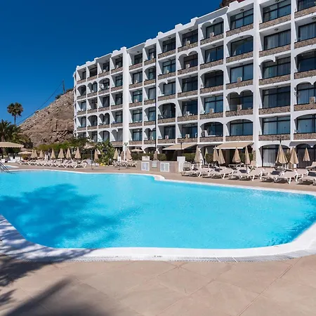 Apartment Home2book Stunning Ocean View Studio Mogan, Pool *